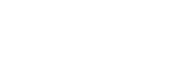 Logo Bangga Melayani Bangsa