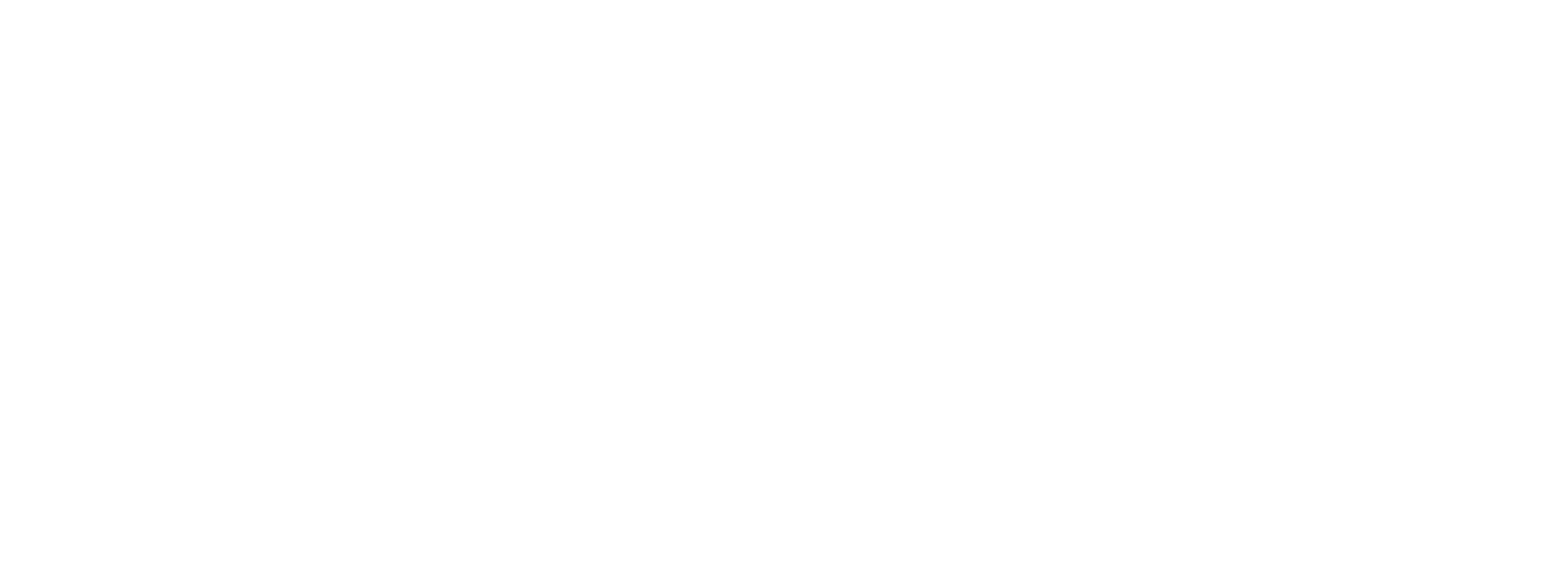 Logo BERAKHLAK