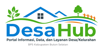 DesaHub