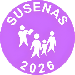 Kalkulator Susenas